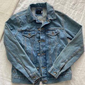 Urban Outfitters BDG Denim Jacket